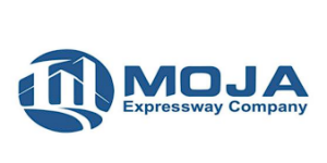 Moja Expressway